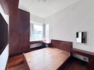 Wan Chai - Star Crest Block 2 04
