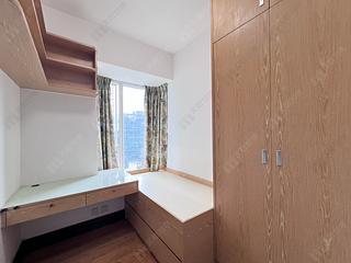 Wan Chai - Star Crest Block 2 05