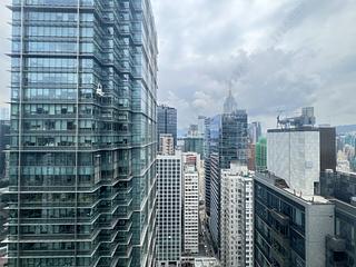 Wan Chai - Star Crest Block 2 06