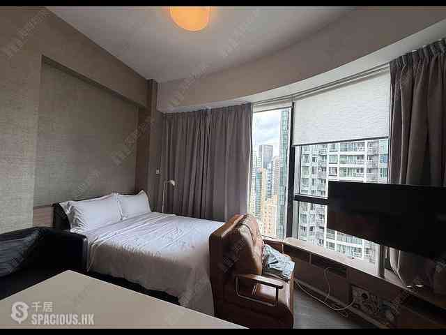 湾仔 - Queen's Cube 03