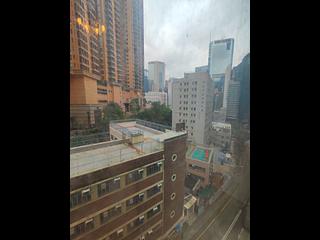 跑馬地 - 匯翠台2座 02