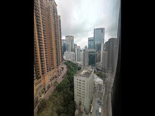 跑馬地 - 匯翠台2座 03