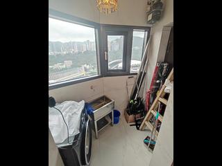跑馬地 - 匯翠台2座 06