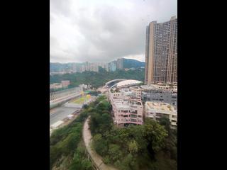 跑馬地 - 匯翠台2座 10
