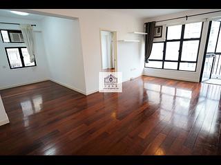 Mid Levels Central - Nikken Heights 04