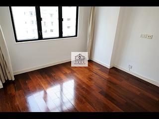 Mid Levels Central - Nikken Heights 07