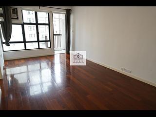Mid Levels Central - Nikken Heights 12