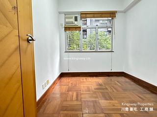 中半山 - 德苑 06