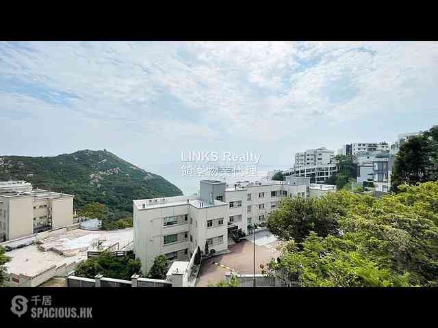 Chung Hom Kok - Hillgrove 01