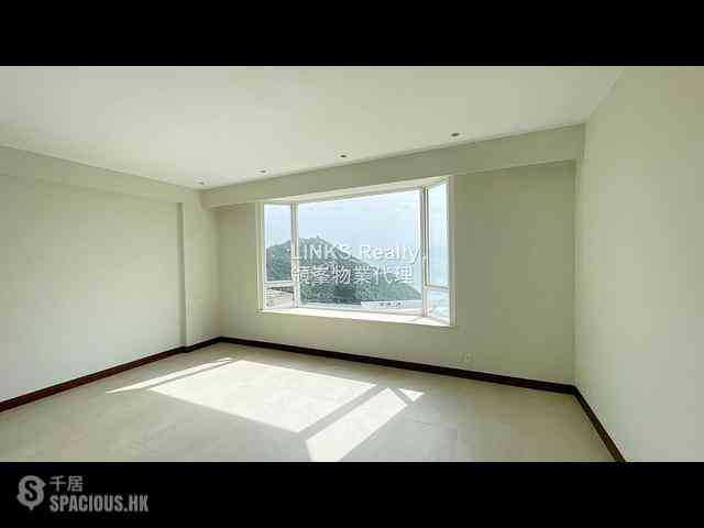 Chung Hom Kok - Hillgrove 02