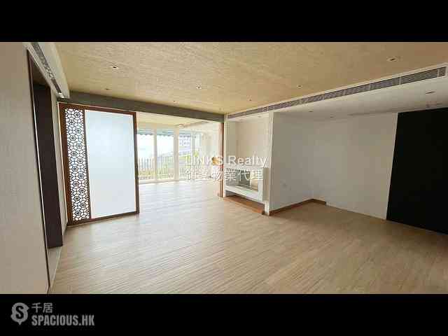 Chung Hom Kok - Hillgrove 07