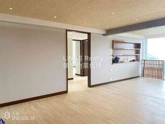 Chung Hom Kok - Hillgrove 08