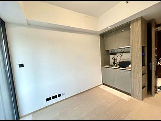 Jordan - Topside Residences Block A2 02