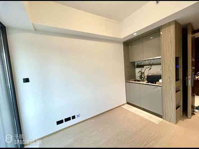 Jordan - Topside Residences Block A2 02