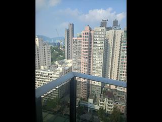 Mong Kok - MacPherson Place 02