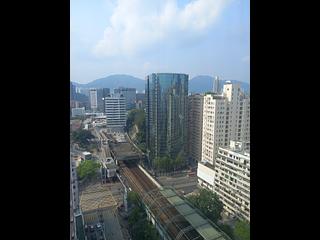 Mong Kok - MacPherson Place 03