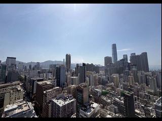 Jordan - Topside Residences Block A2 03