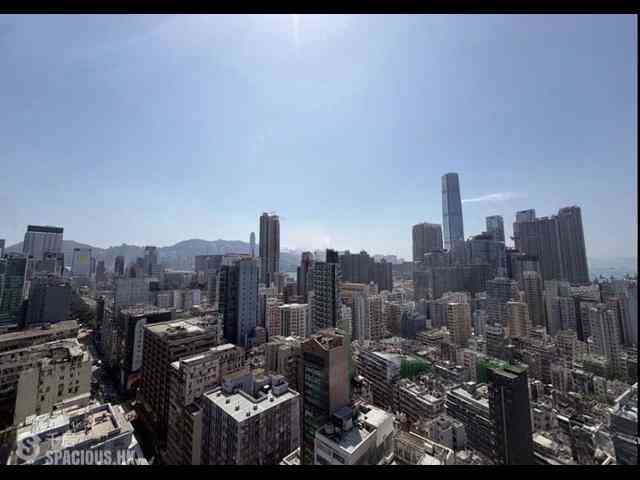 Jordan - Topside Residences Block A2 03