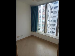 Mong Kok - MacPherson Place 08