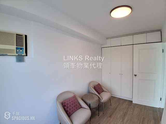 Stubbs Road - Richery Garden 02