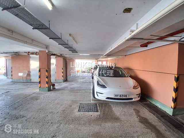 Stubbs Road - Richery Garden 05