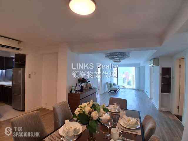 Stubbs Road - Richery Garden 10