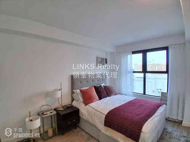 Stubbs Road - Richery Garden 14