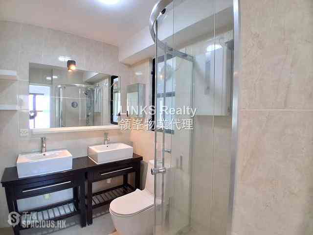 Stubbs Road - Richery Garden 16