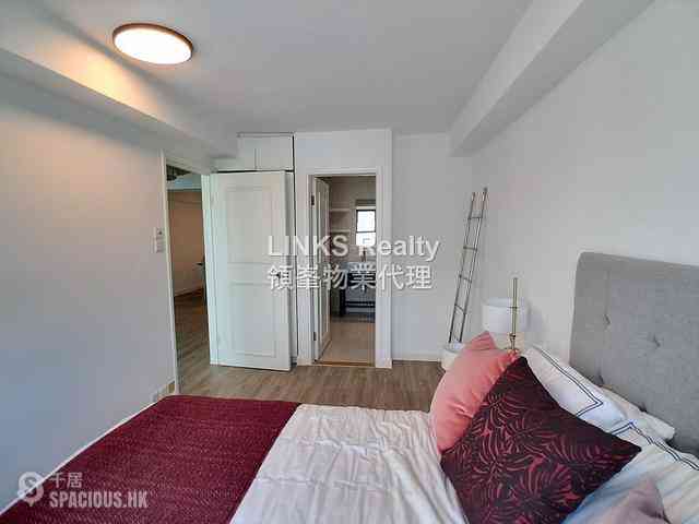 Stubbs Road - Richery Garden 17