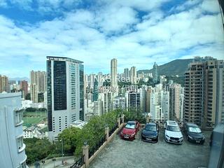 司徒拔道 - 德信花园 19