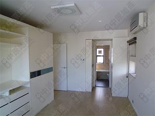 Mid Levels West - Kingsford Height 04