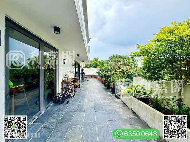 Clear Water Bay - Sheung Sze Wan 06