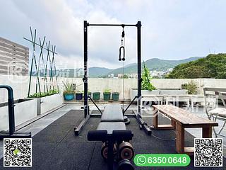 清水湾 - 相思湾 34