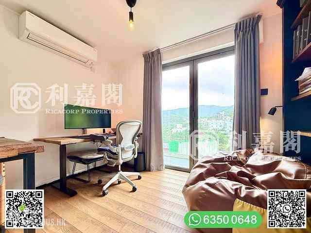 Clear Water Bay - Sheung Sze Wan 26