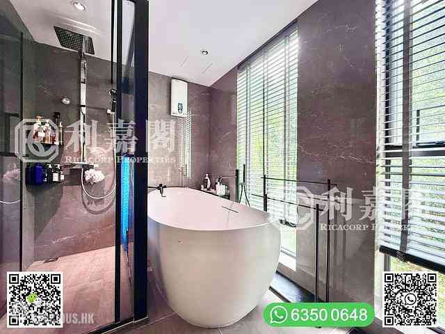 Clear Water Bay - Sheung Sze Wan 31