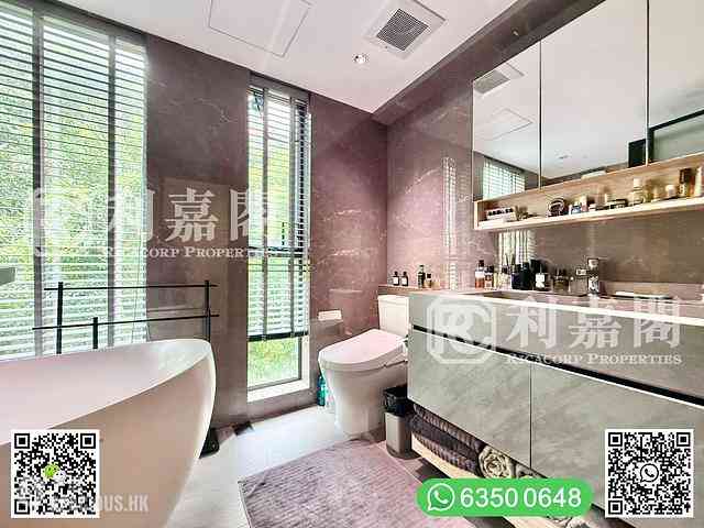 Clear Water Bay - Sheung Sze Wan 30