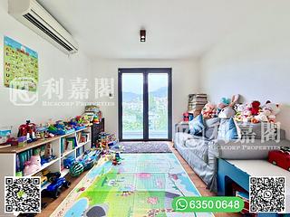清水湾 - 相思湾 19