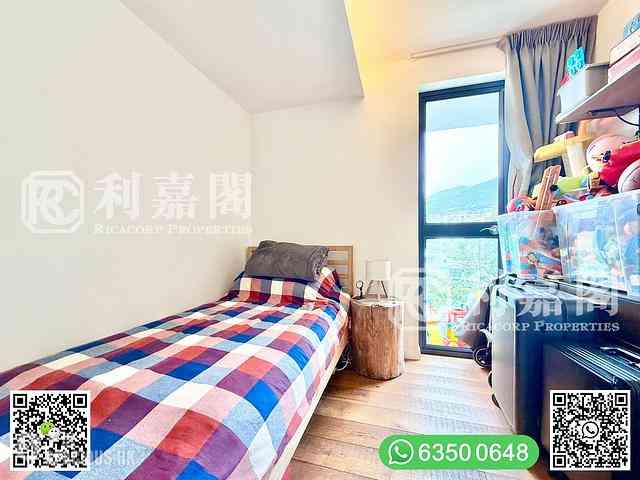 Clear Water Bay - Sheung Sze Wan 20