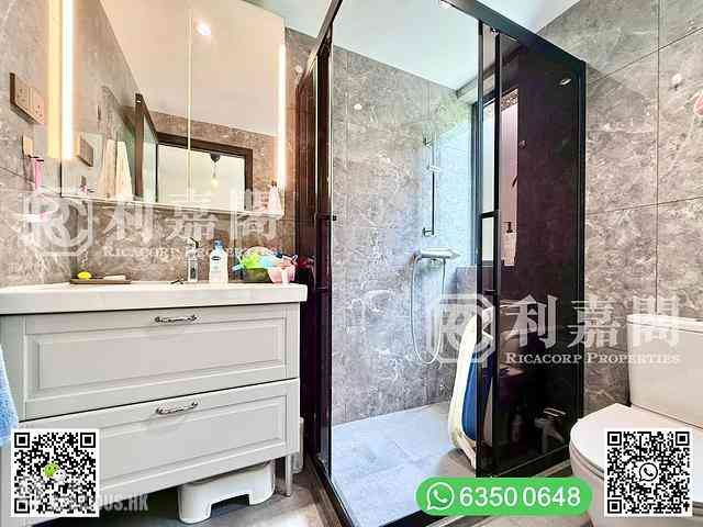 Clear Water Bay - Sheung Sze Wan 24