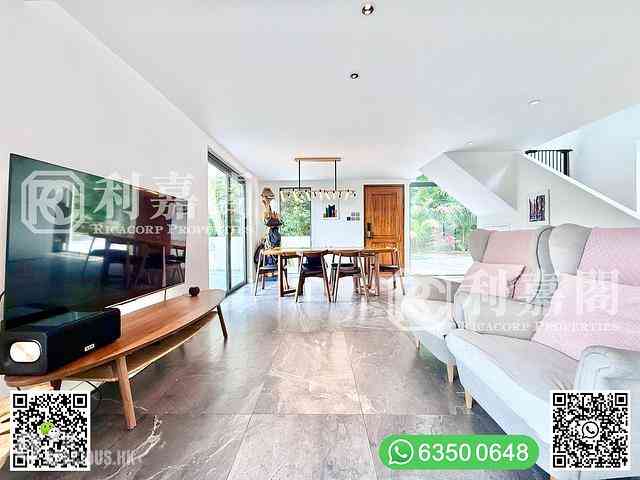 Clear Water Bay - Sheung Sze Wan 12