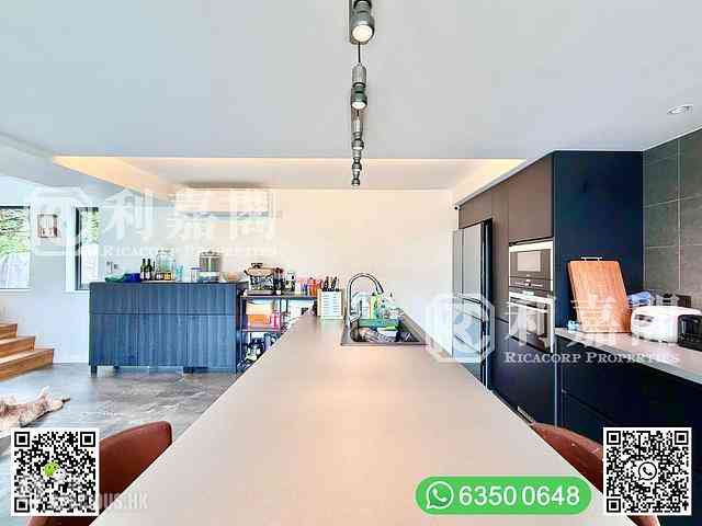 Clear Water Bay - Sheung Sze Wan 17