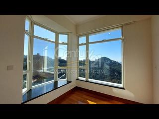 The Peak - The Mount Austin 03