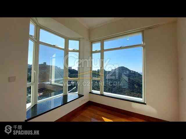 The Peak - The Mount Austin 03