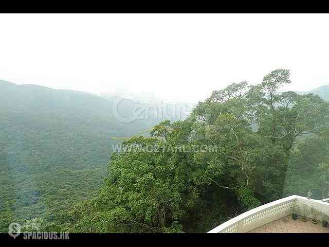 The Peak - The Mount Austin 01
