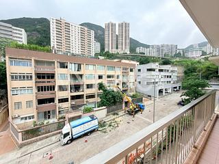 跑马地 - 安卢 04