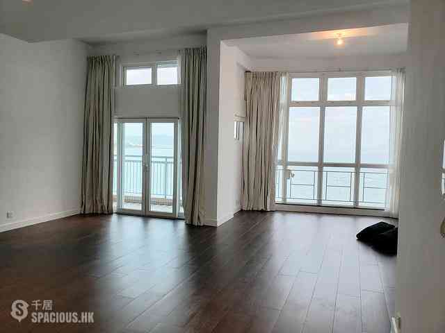Discovery Bay - Discovery Bay Phase 4 Peninsula Village Coastline Villa 03