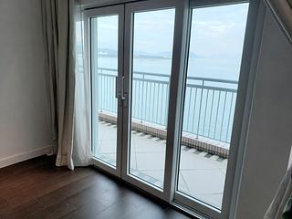 Discovery Bay - Discovery Bay Phase 4 Peninsula Village Coastline Villa 04