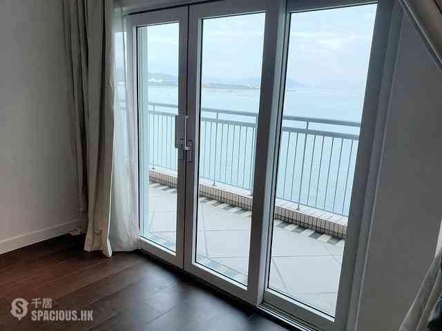 Discovery Bay - Discovery Bay Phase 4 Peninsula Village Coastline Villa 04