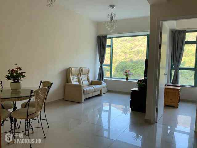 Discovery Bay - Discovery Bay Phase 10 Neo Horizon Neo Horizon II (Block 2) 01