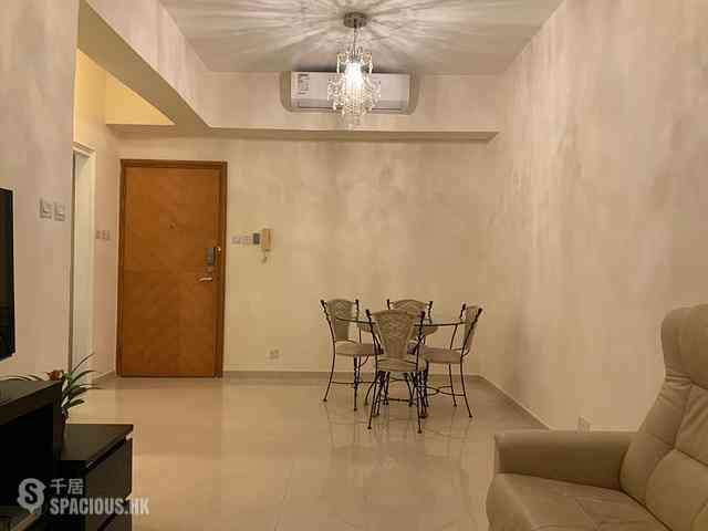 Discovery Bay - Discovery Bay Phase 10 Neo Horizon Neo Horizon II (Block 2) 02